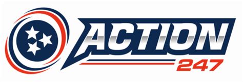 action247 review